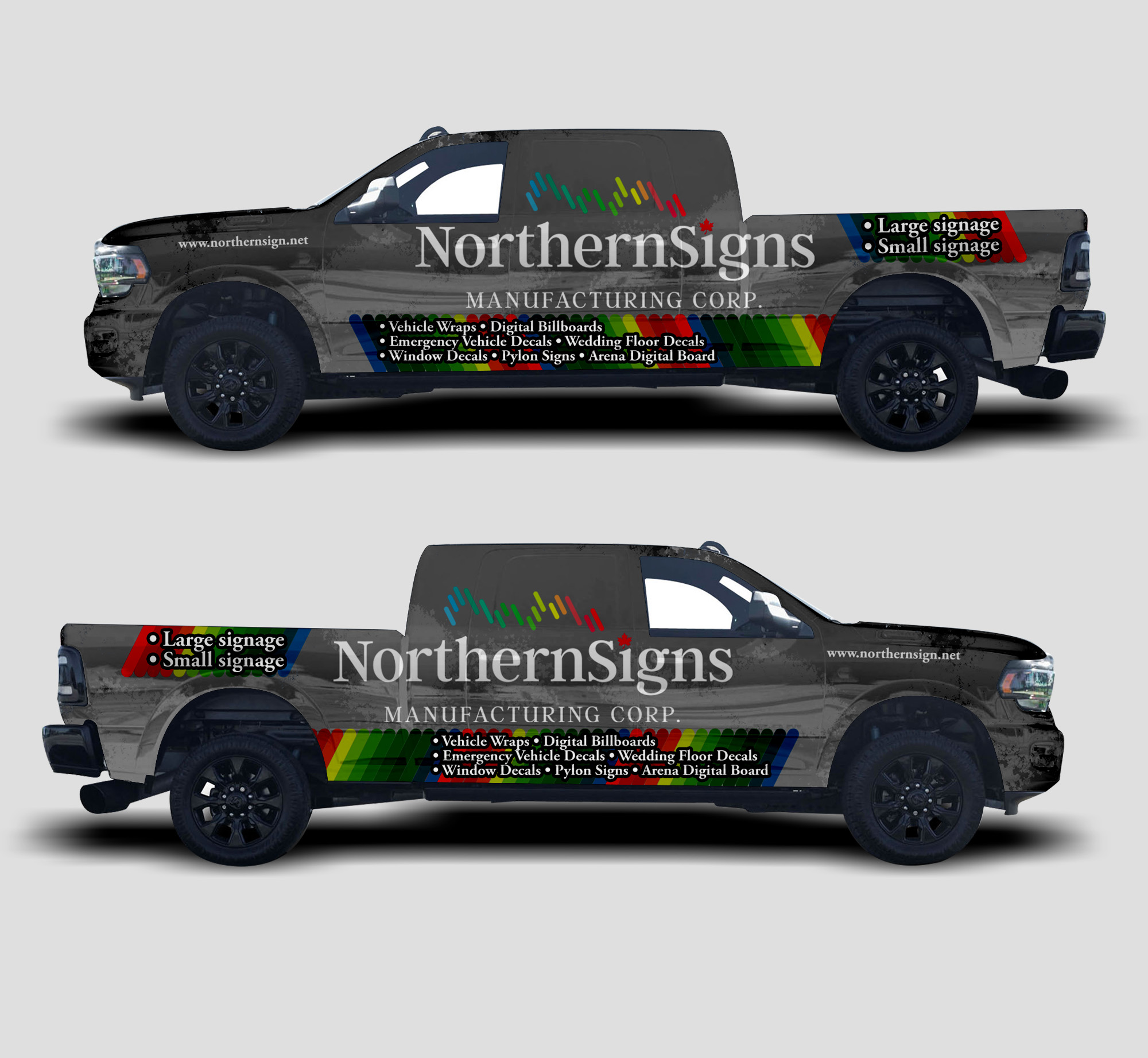 Graphic Design by websmartusa for this project | Design #35929148