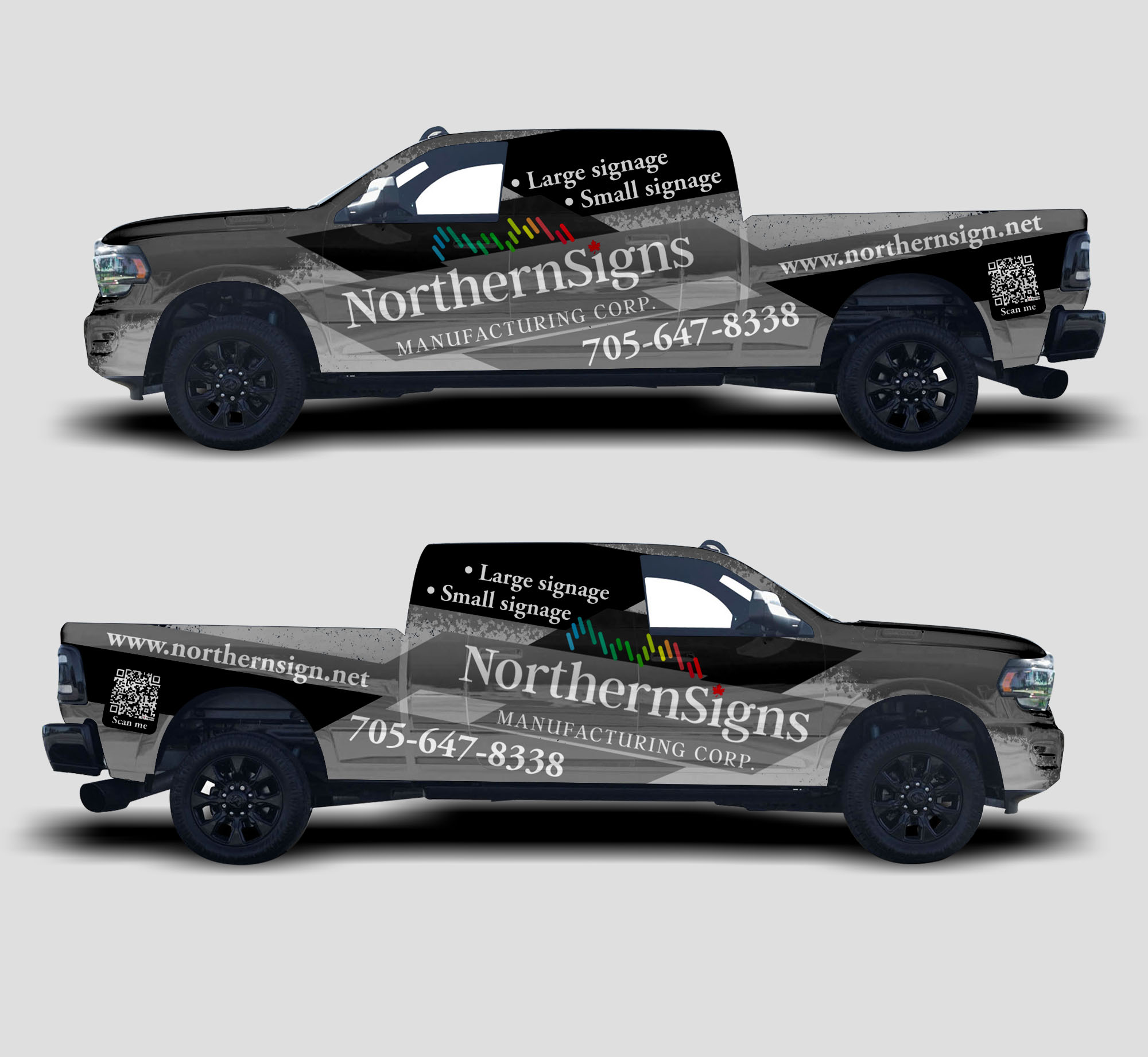 Grafik-Design von websmartusa für dieses Projekt | Design #35929153