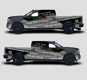 Graphic Design by websmartusa for this project | Design: #35929153