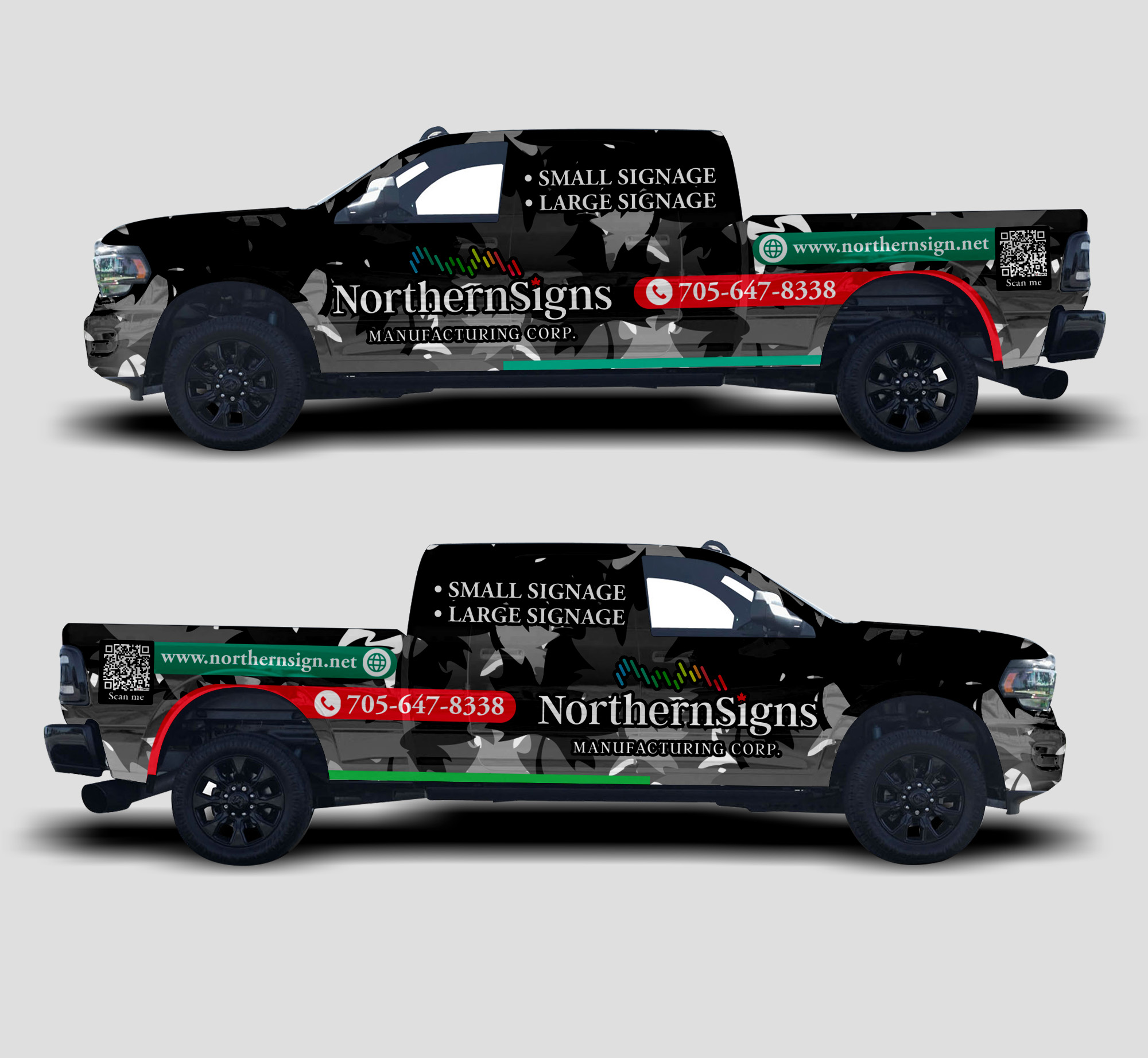Graphic Design by websmartusa for this project | Design #35929155