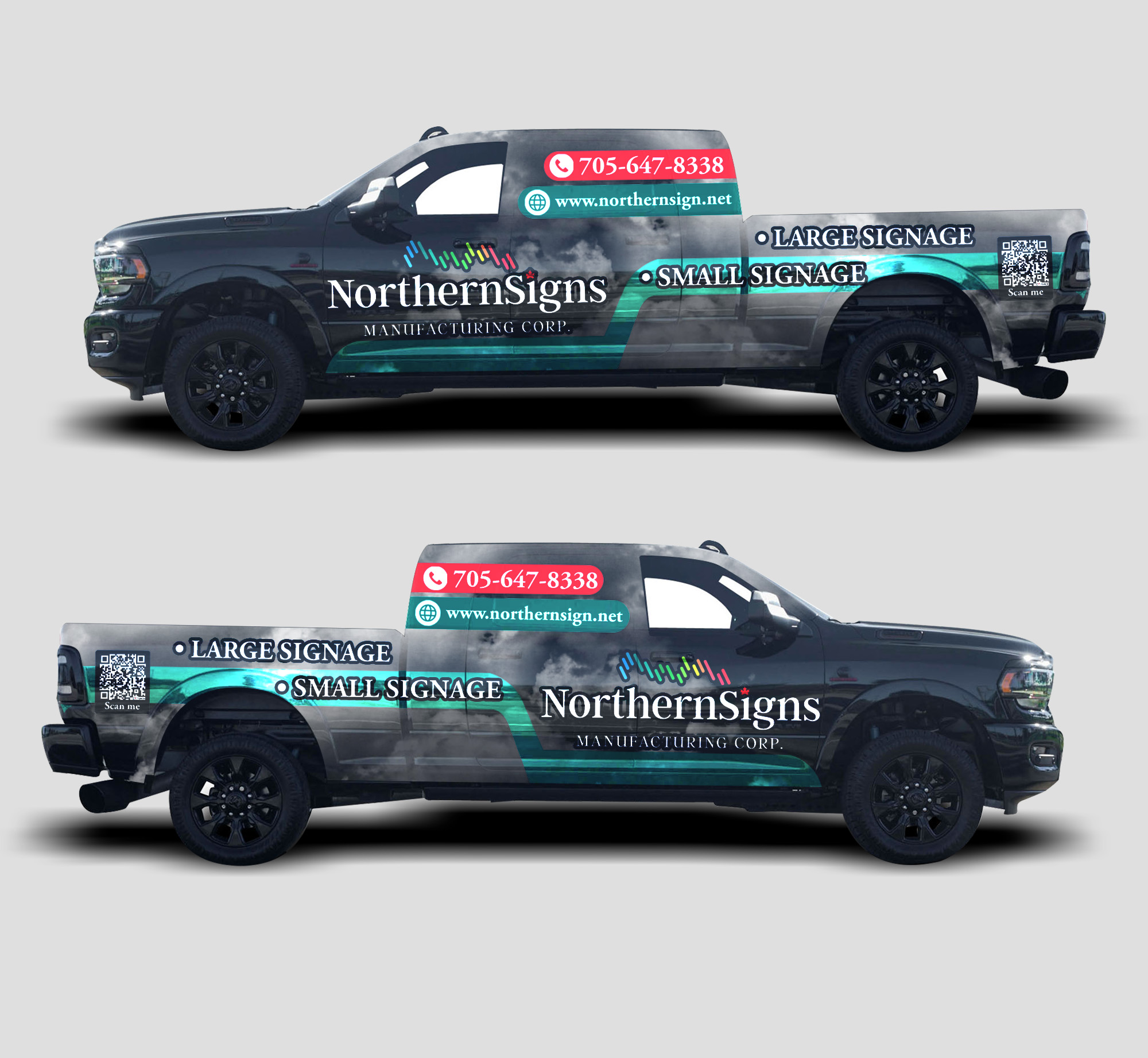 Graphic Design by websmartusa for this project | Design #35936026