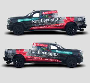Graphic Design by websmartusa for this project | Design: #35936027