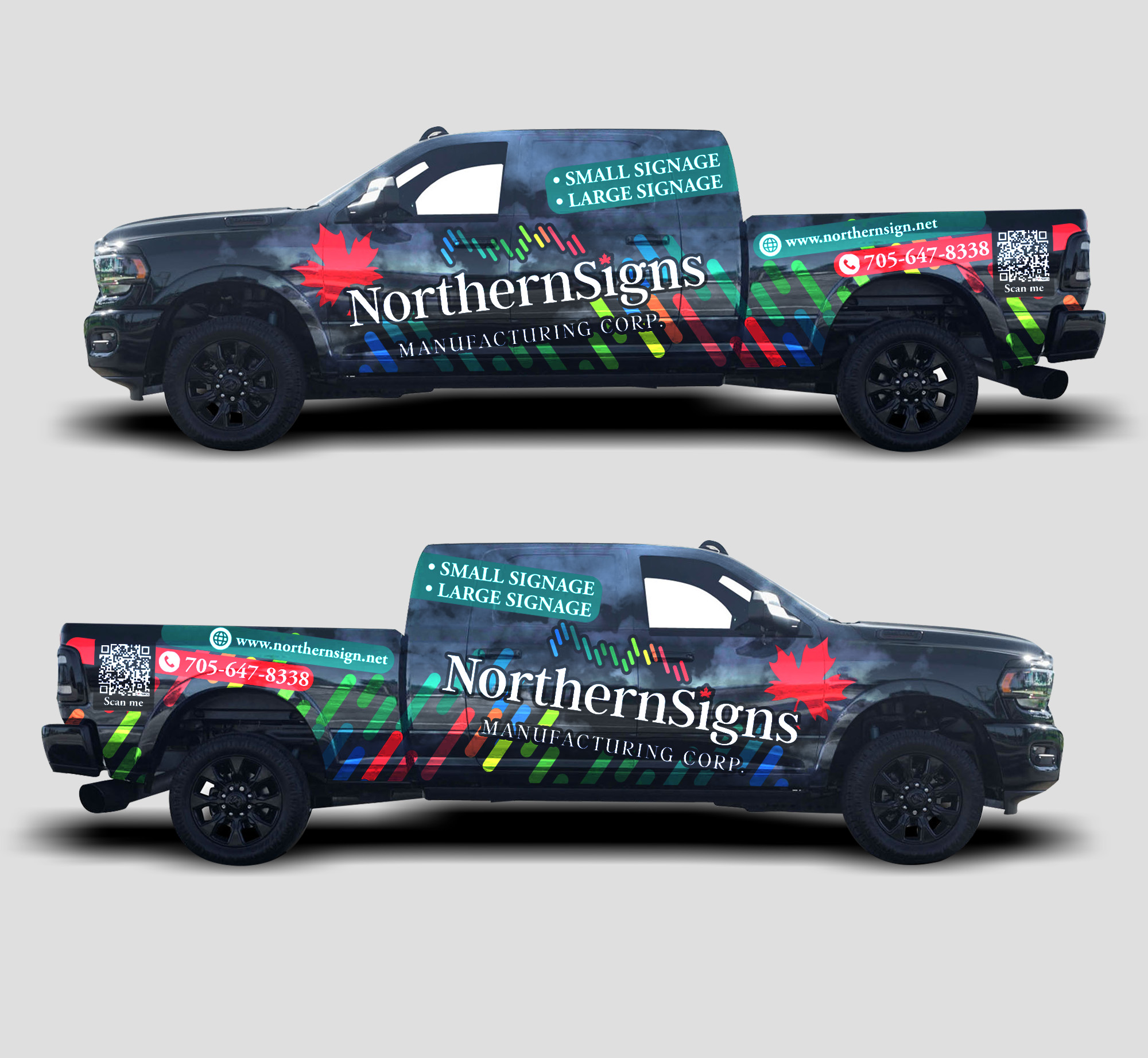 Graphic Design by websmartusa for this project | Design #35936030