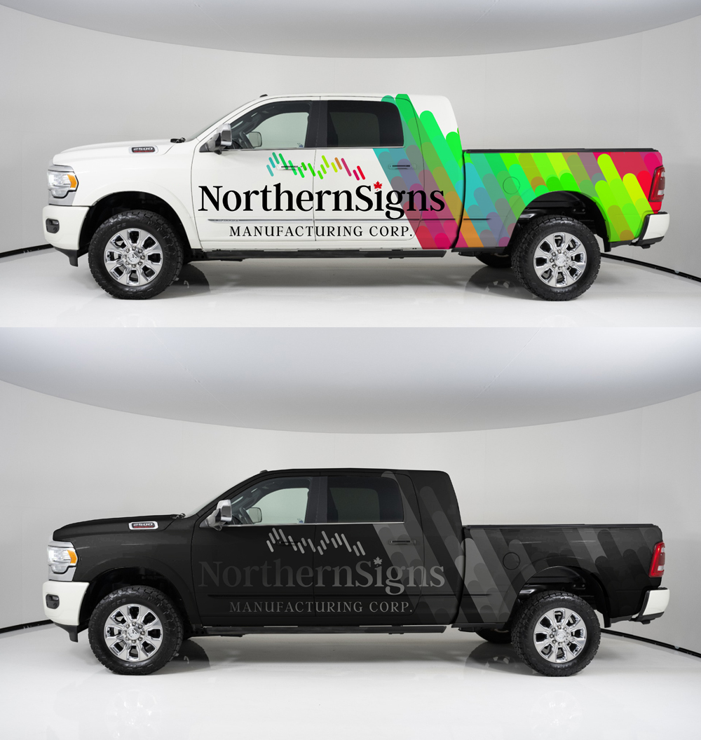 Graphic Design by icirotrisna for this project | Design #35909785