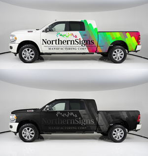 Graphic Design by icirotrisna for this project | Design: #35909785