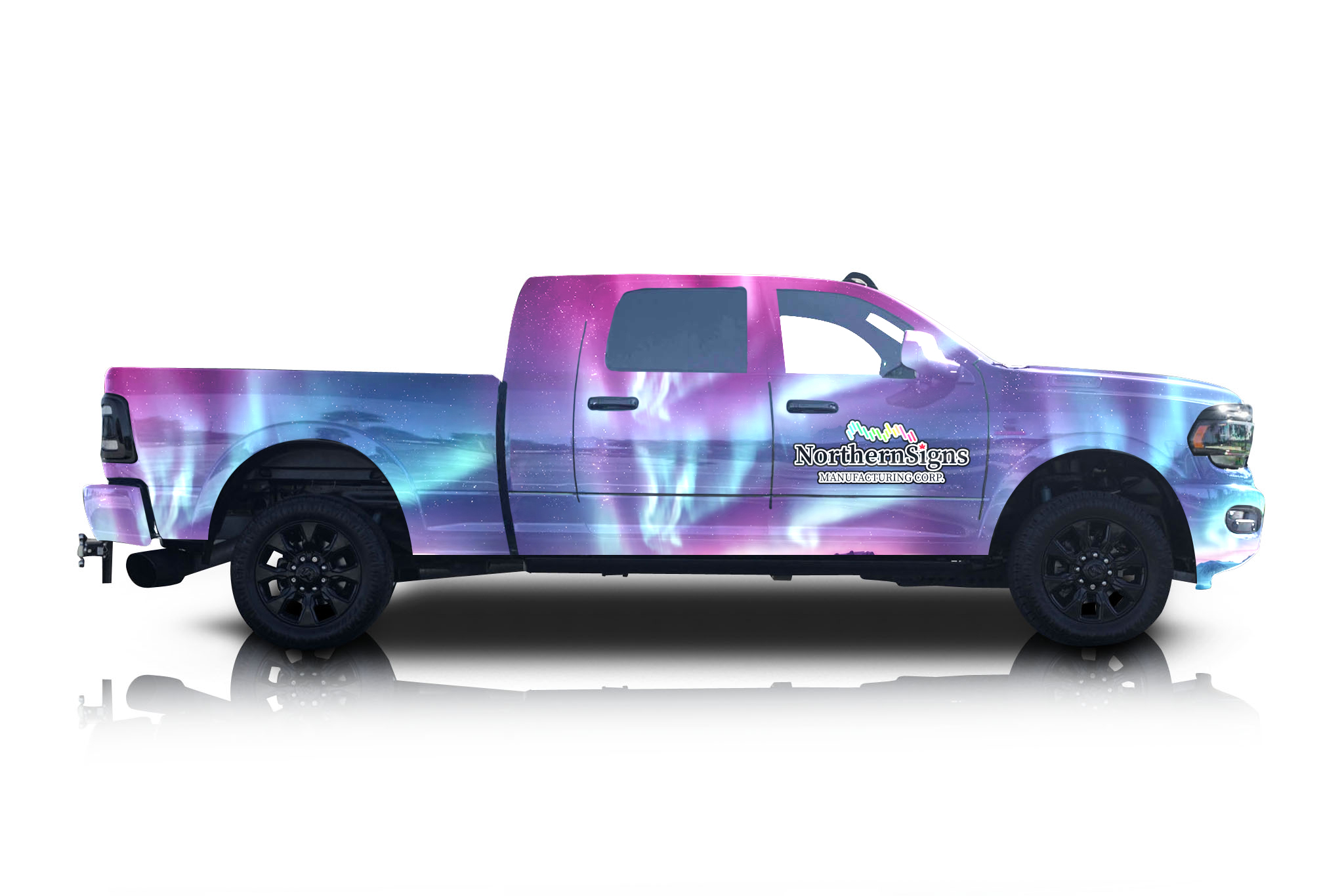 Graphic Design by Design Ninja 47 for this project | Design #35916715
