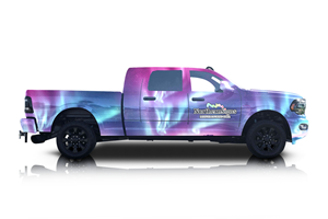 Graphic Design by Design Ninja 47 for this project | Design: #35916715