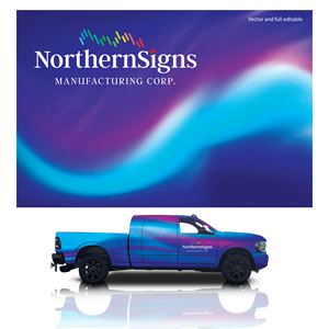 Graphic Design by Satish Chand 75 for this project | Design: #35927059