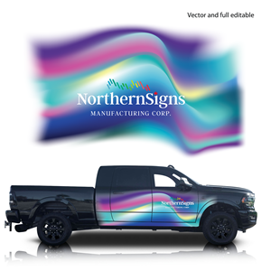 Graphic Design by Satish Chand 75 for this project | Design #35929893