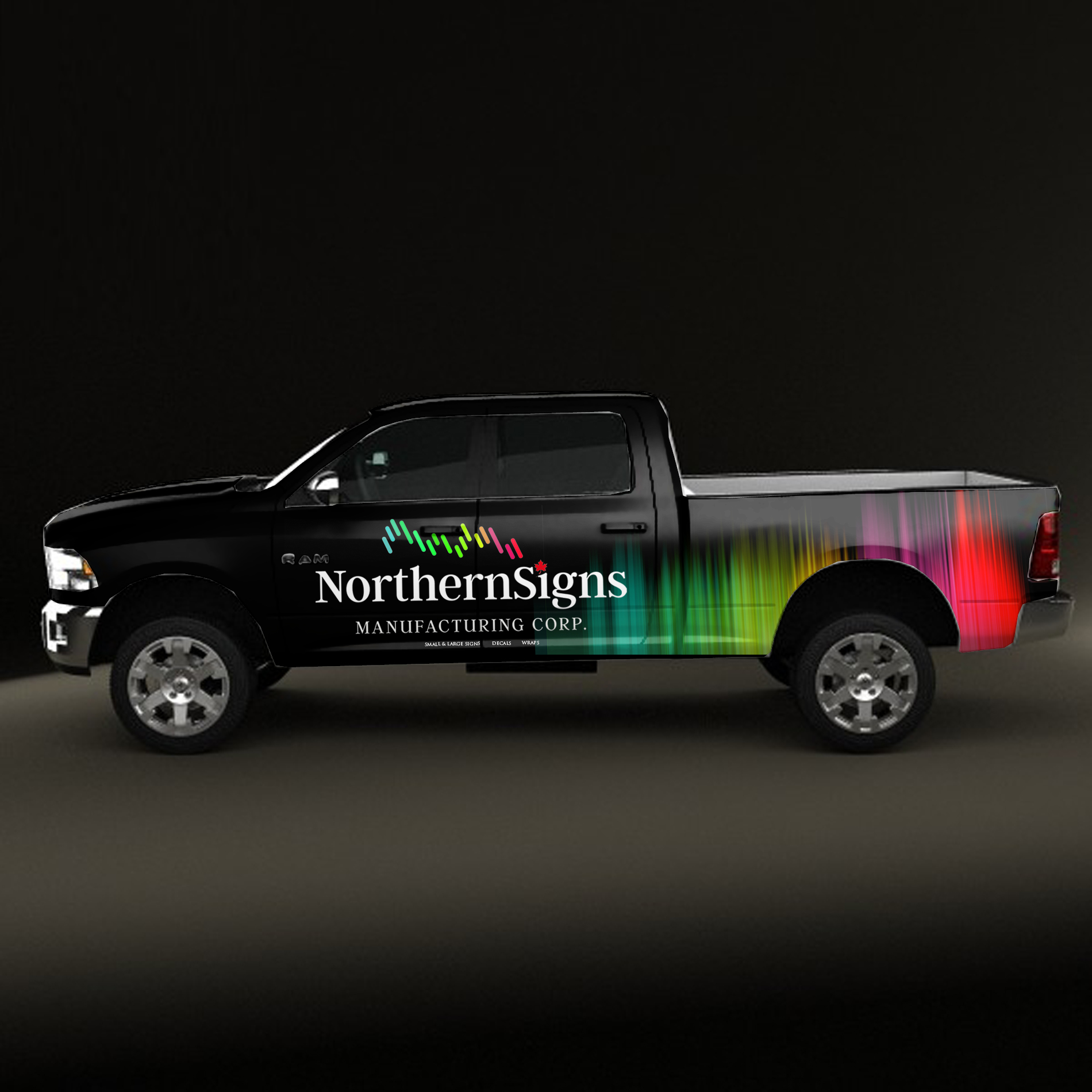 Graphic Design by olpattern for this project | Design #35945320