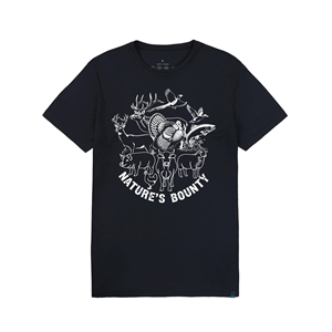 T-shirt Design by onze design