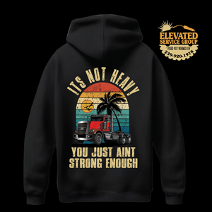 T-shirt Design by bethmage janaka