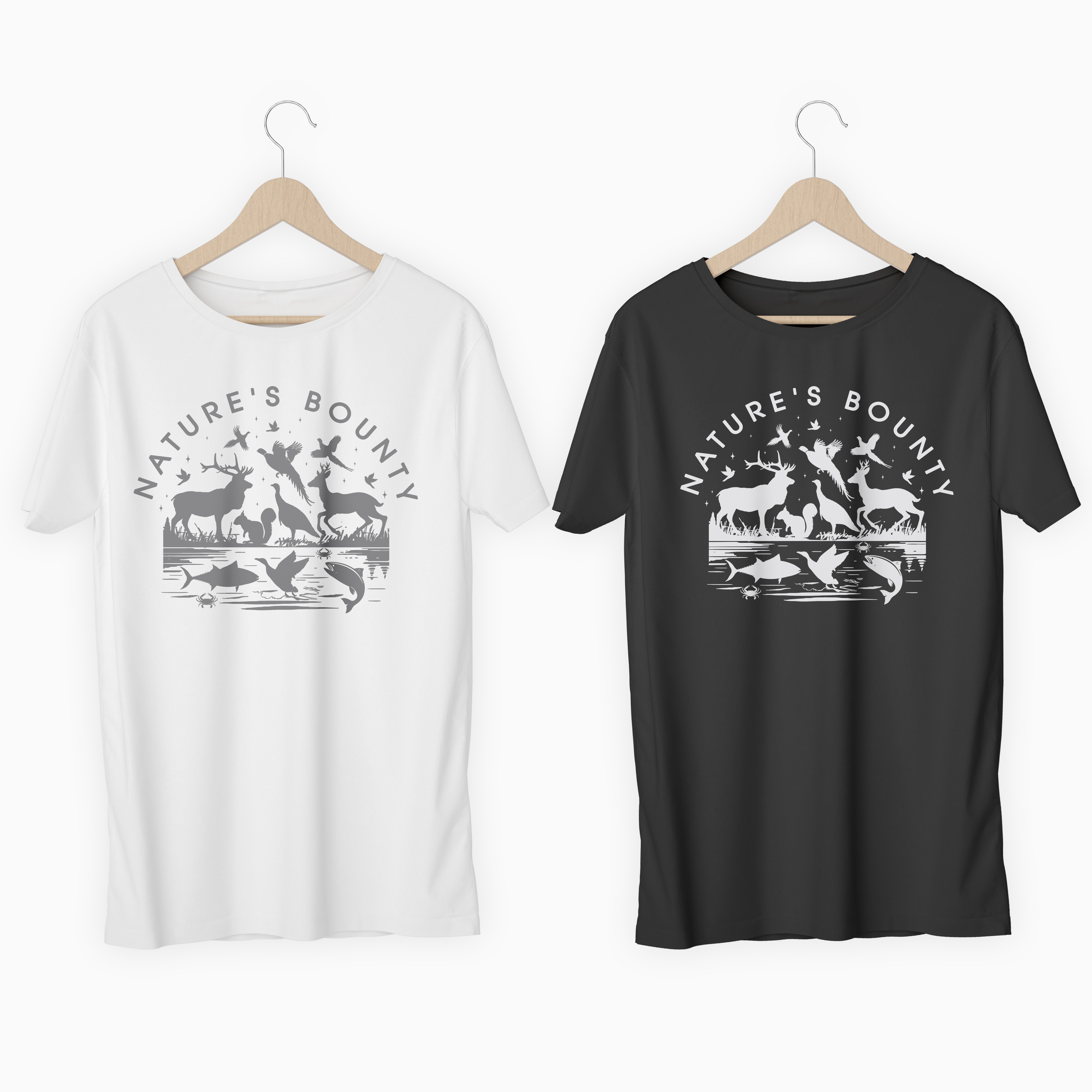 Design de T-shirt par Abdus_Sattar pour ce projet | Design #35925979