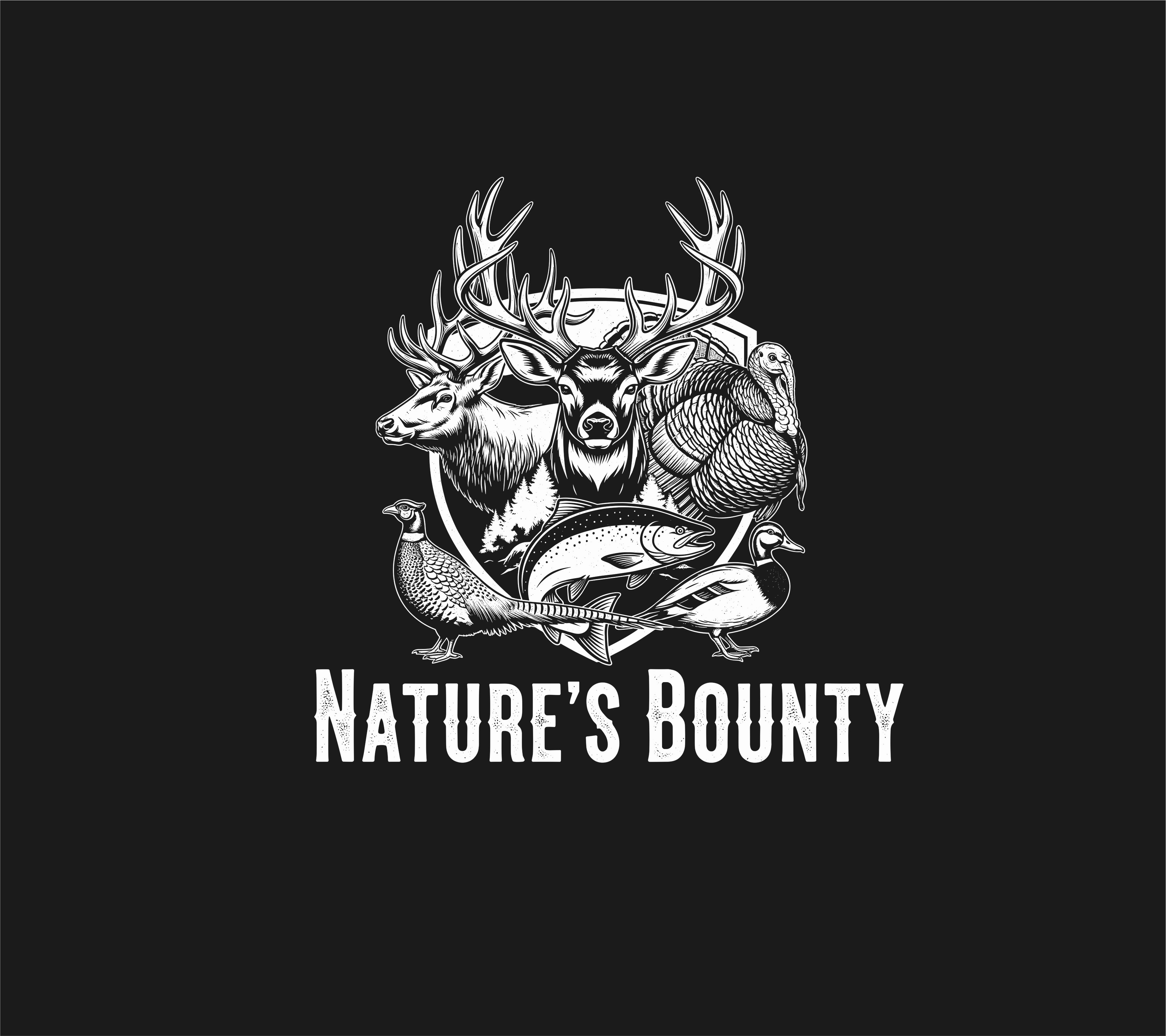 T-shirt Design by wahyurs 2 for this project | Design #35916627
