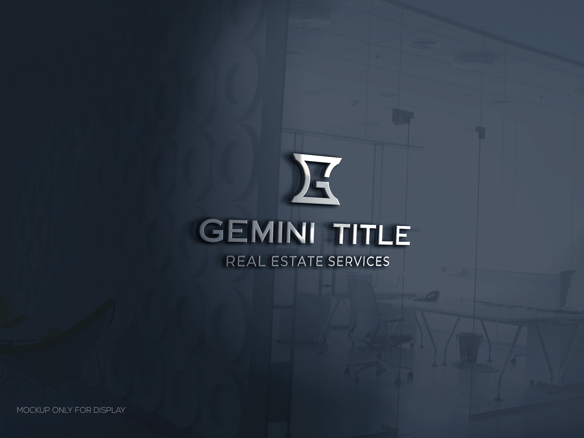 Logo Design by LogoEon for this project | Design #35908020