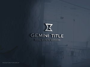 Diseño de Logo por LogoEon para este proyecto | Diseño: #35908020