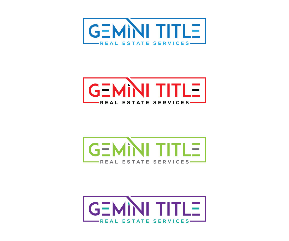 Logo Design by Luckey yaari for this project | Design #35925187