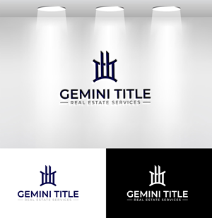 Diseño de Logo por Mi Design1 para este proyecto | Diseño: #35917579