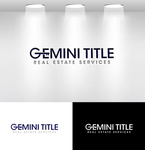 Diseño de Logo por Mi Design1 para este proyecto | Diseño: #35917580