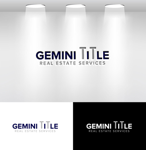Diseño de Logo por Mi Design1 para este proyecto | Diseño: #35917581