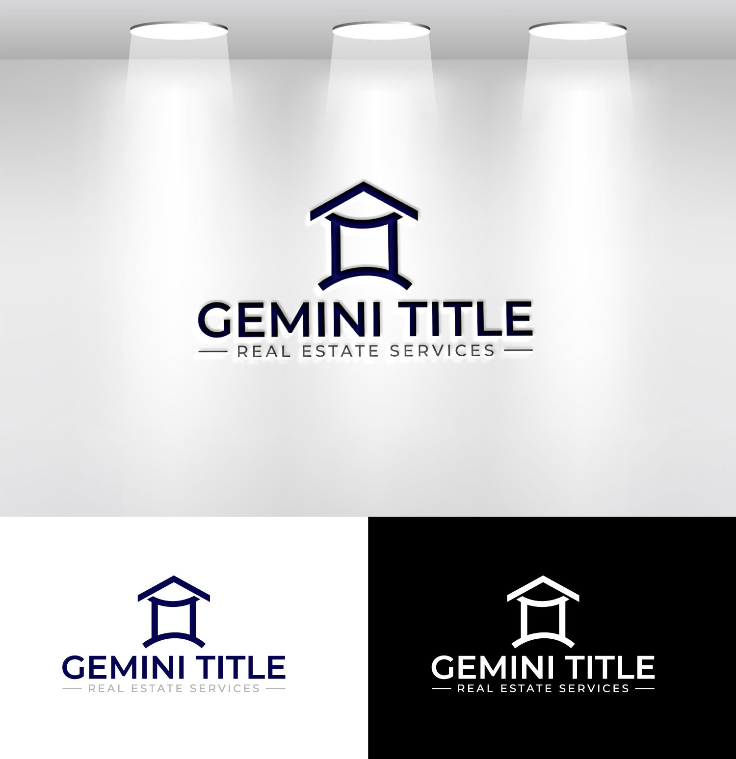 Diseño de Logo por Mi Design1 para este proyecto | Diseño #35917582