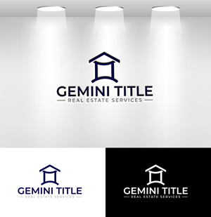Diseño de Logo por Mi Design1 para este proyecto | Diseño: #35917582