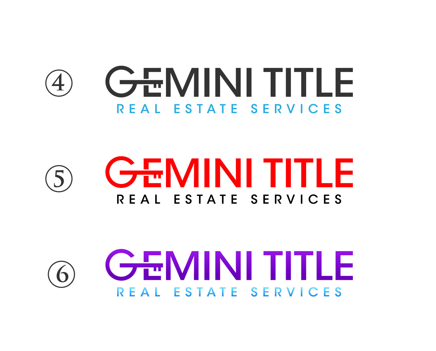 Logo Design by Mi Design1 for this project | Design #35923753
