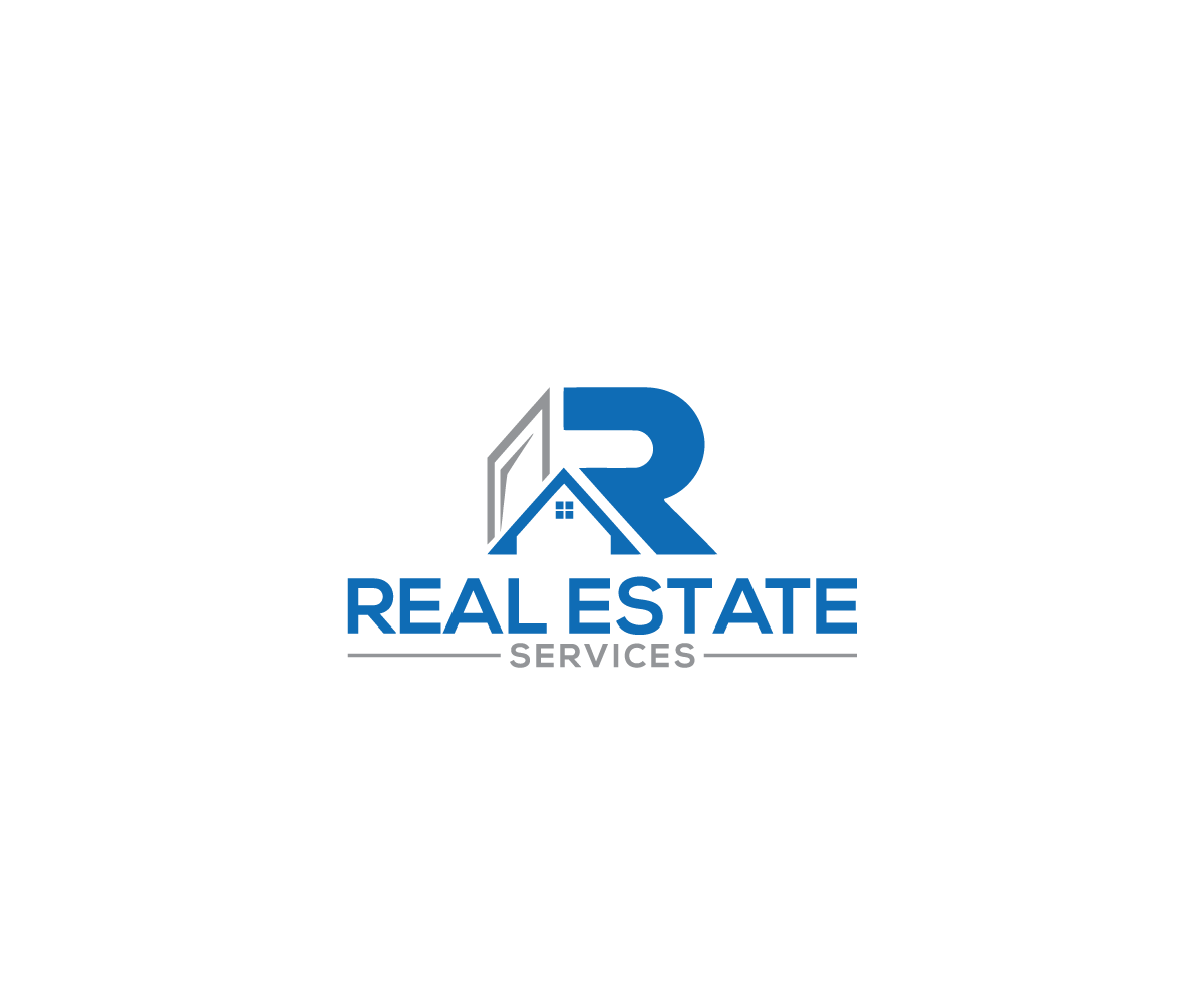 Diseño de Logo por m@h!r para este proyecto | Diseño #35918851