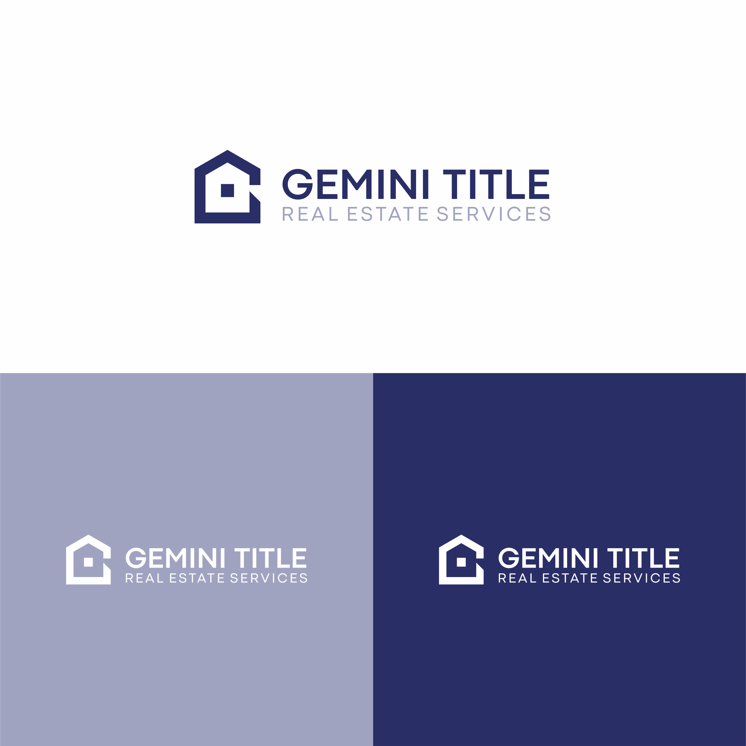 Diseño de Logo por melzh para este proyecto | Diseño #35902905