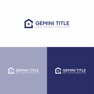 Diseño de Logo por melzh para este proyecto | Diseño: #35902905