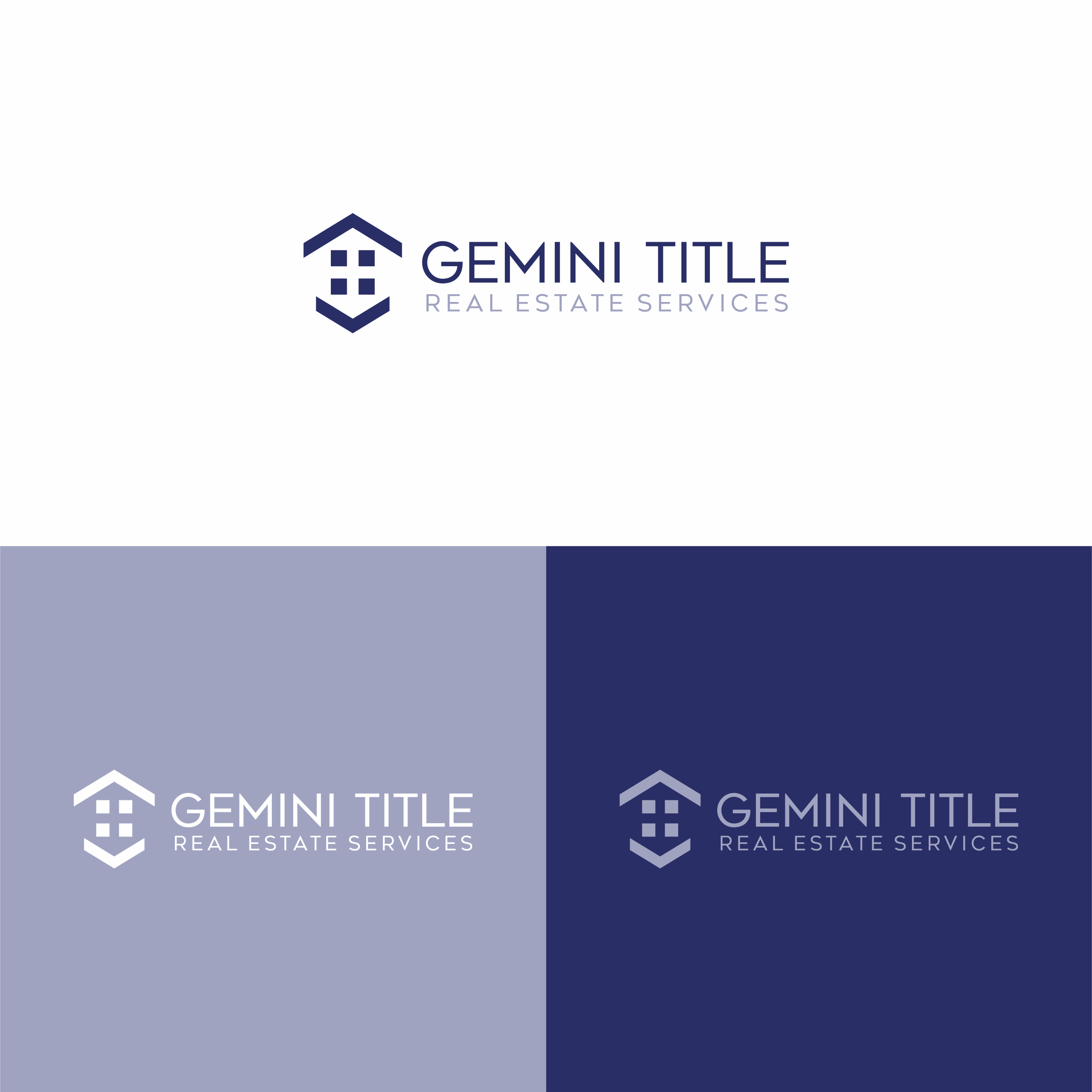 Diseño de Logo por melzh para este proyecto | Diseño #35902906
