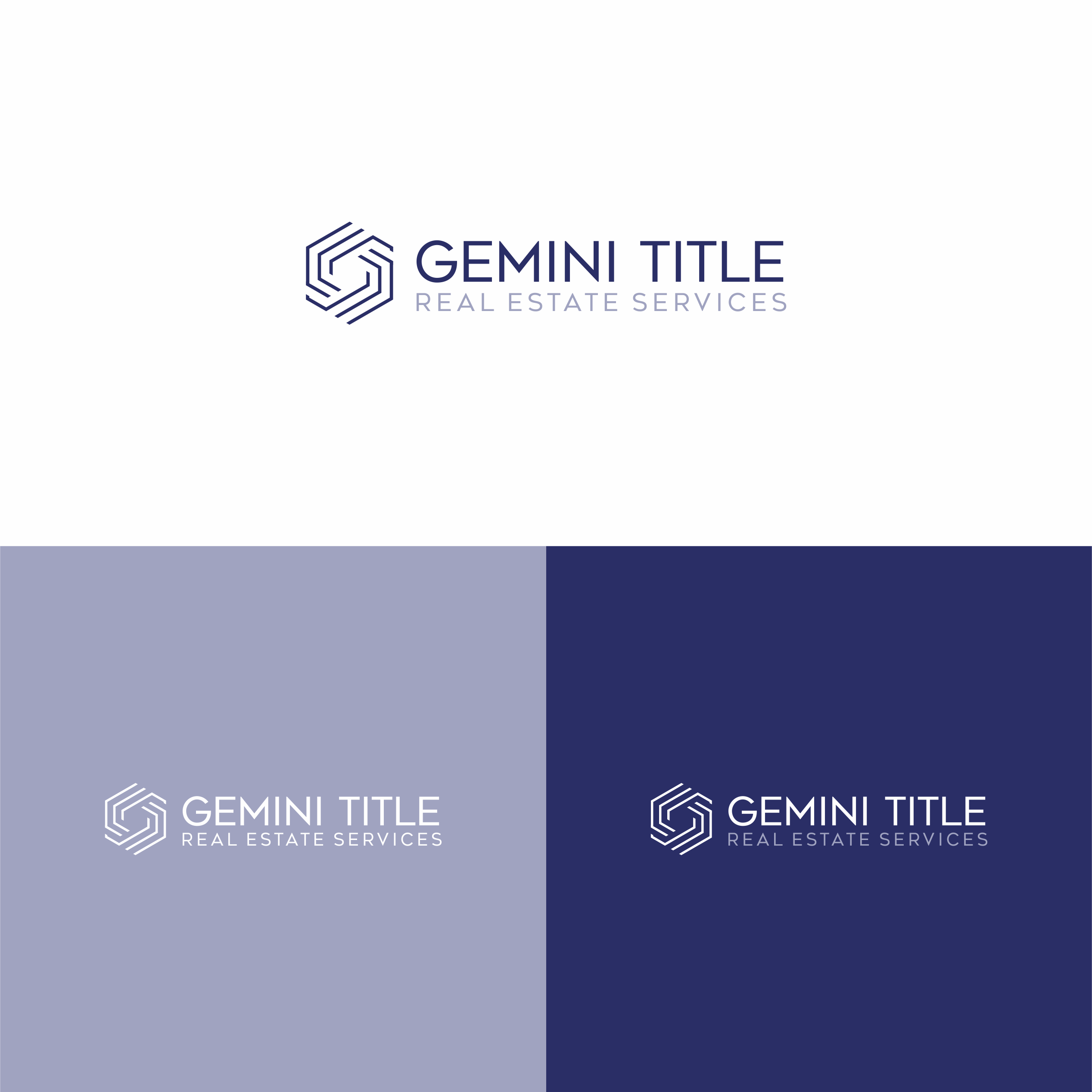 Logo Design by melzh for this project | Design #35902938