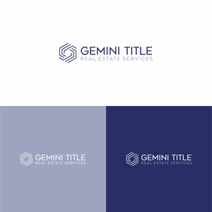 Diseño de Logo por melzh para este proyecto | Diseño: #35902938