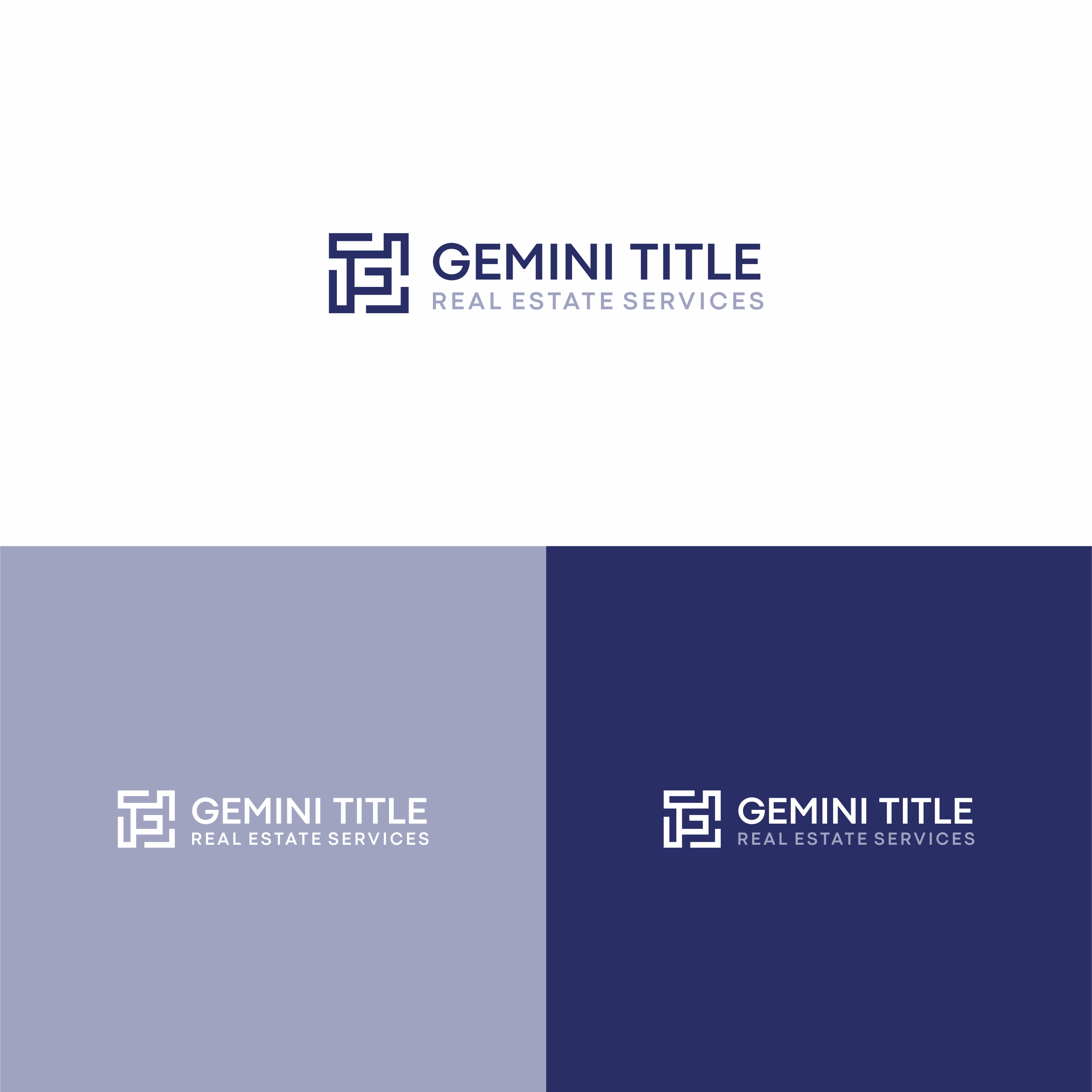 Diseño de Logo por melzh para este proyecto | Diseño #35917797