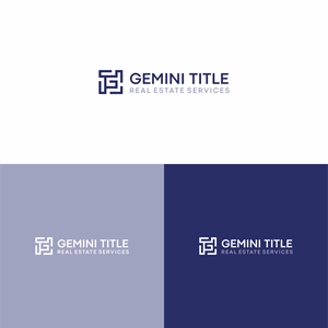 Diseño de Logo por melzh para este proyecto | Diseño: #35917797