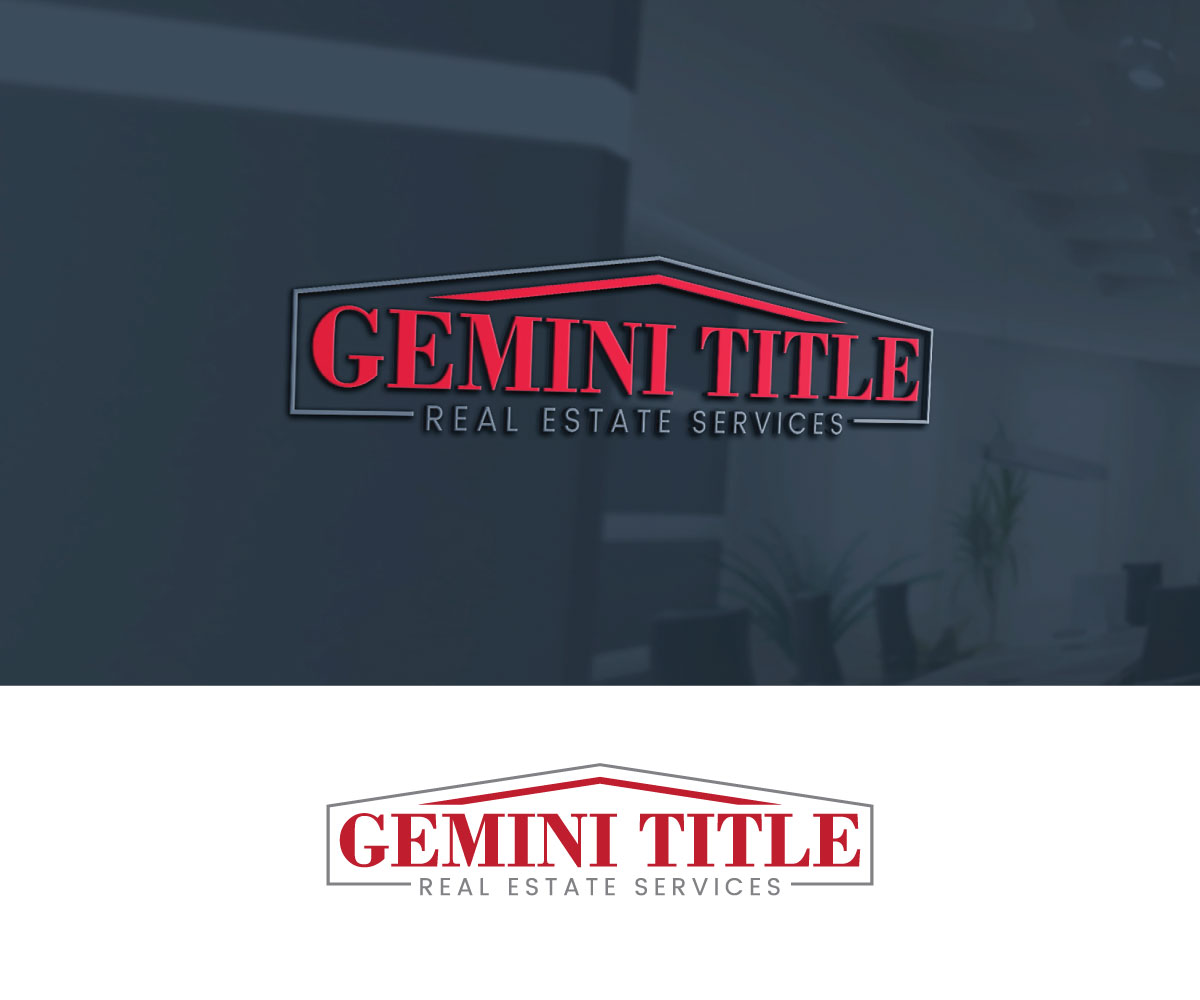 Design de Logo par Srk pix!14 pour ce projet | Design #35911773