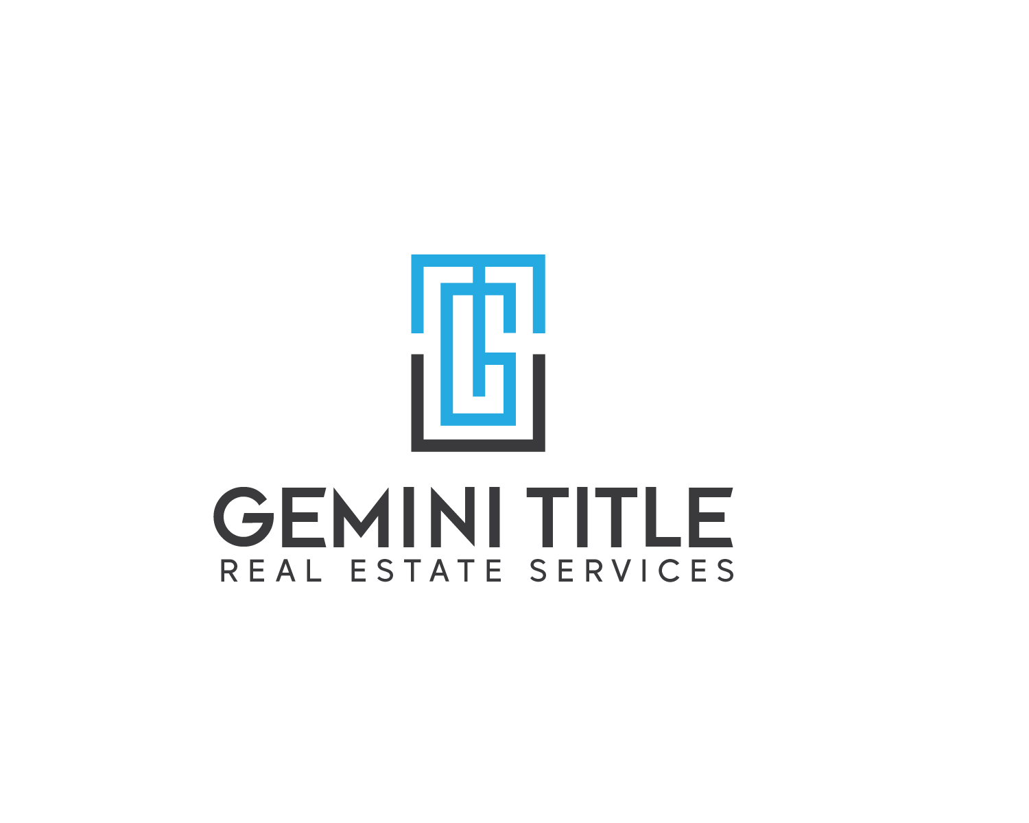 Logo Design by renderman for this project | Design #35901069