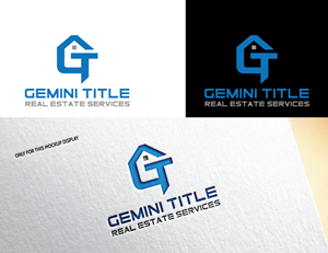 Design de Logo par holyvi pour ce projet | Design : #35917898