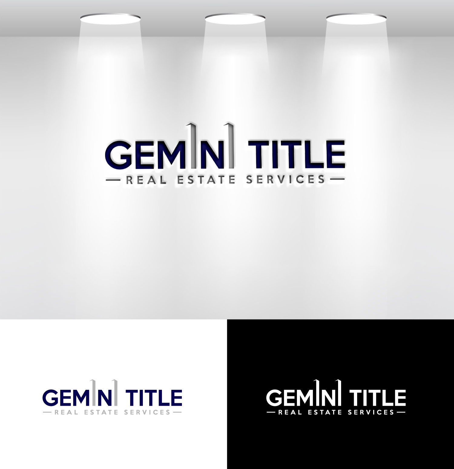 Logo Design by ax design2 for this project | Design #35917583