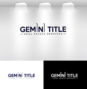 Design de Logo par ax design2 pour ce projet | Design : #35917583