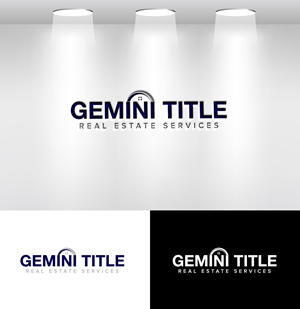 Design de Logo par ax design2 pour ce projet | Design : #35917584