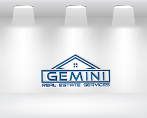 Design de Logo par Lam_ya pour ce projet | Design : #35906326