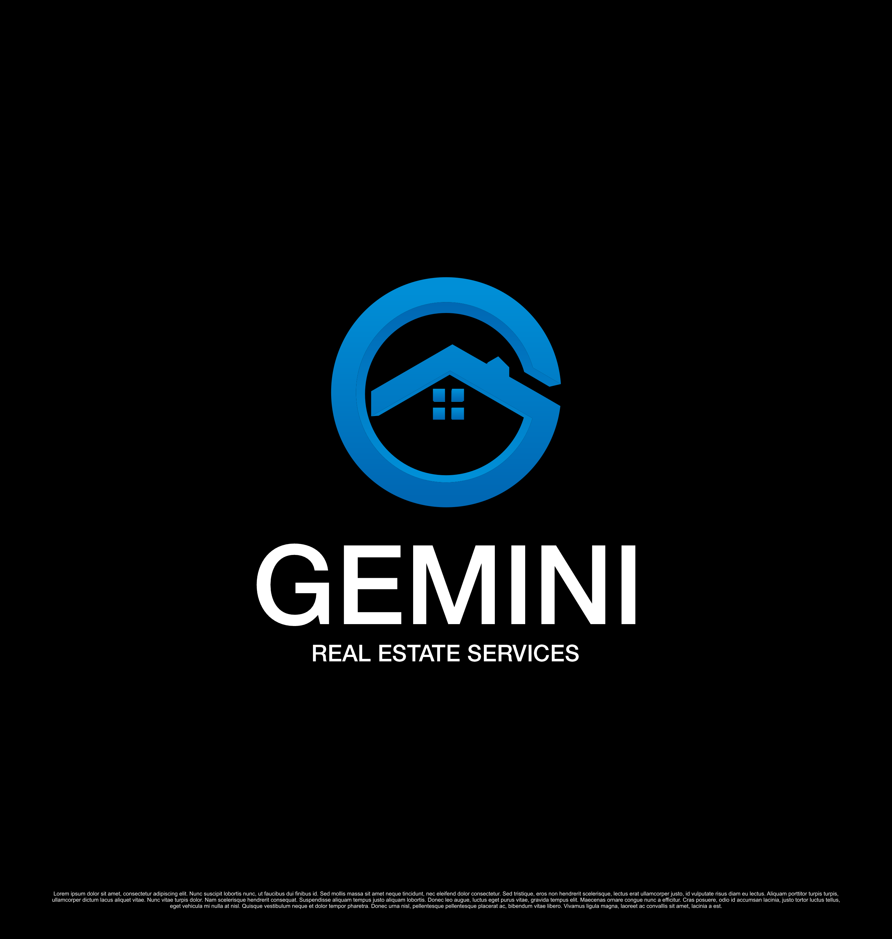 Diseño de Logo por saesean para este proyecto | Diseño #35913827