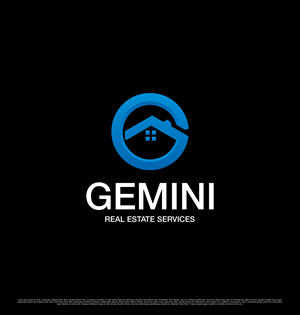 Diseño de Logo por saesean para este proyecto | Diseño: #35913827