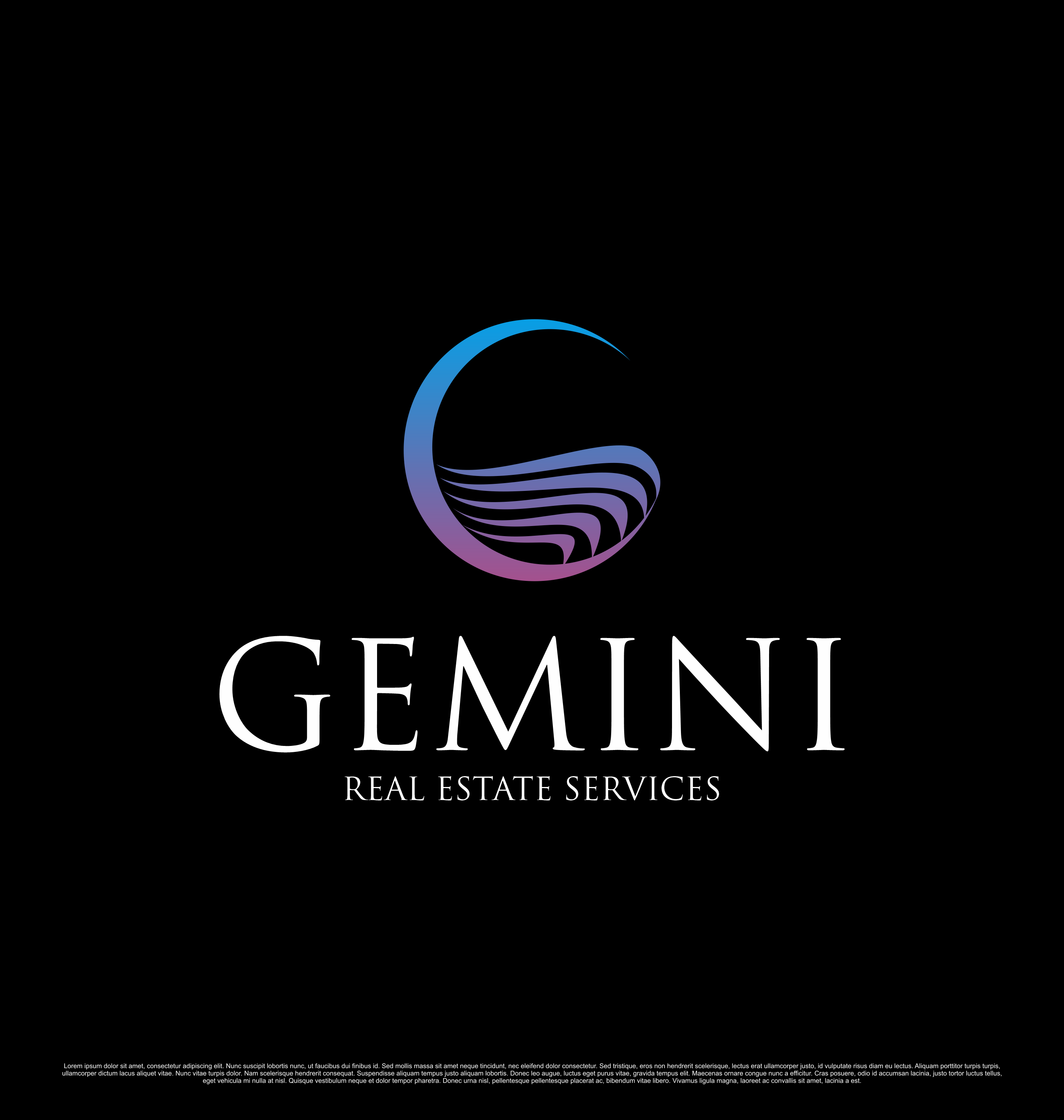 Logo Design by saesean for this project | Design #35913828