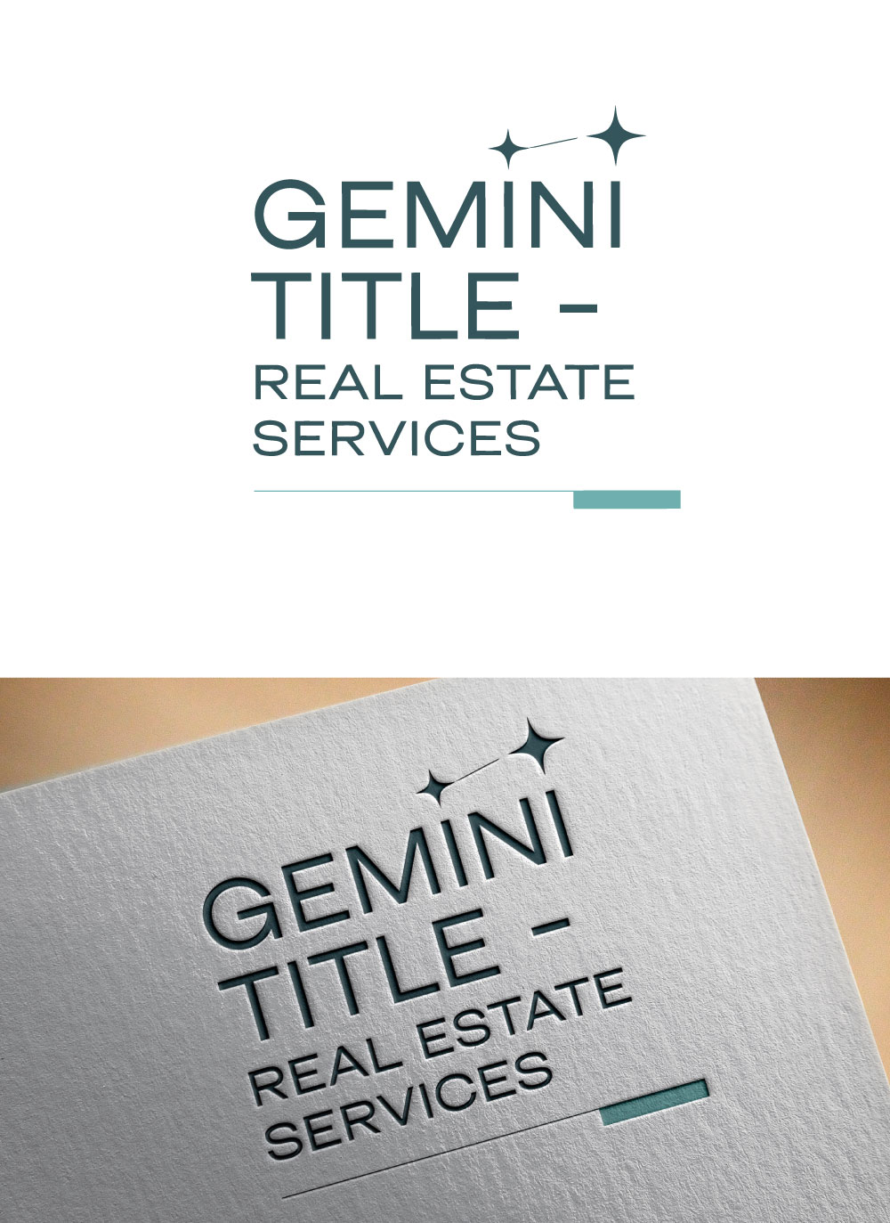 Design de Logo par DesignVerse777 pour ce projet | Design #35919764