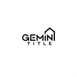 Diseño de Logo por Ar_nisam_usman para este proyecto | Diseño: #35908648
