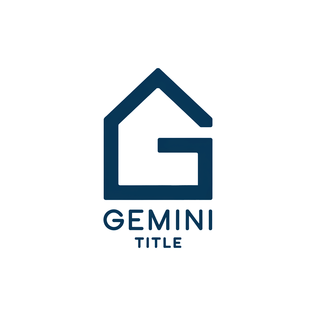 Diseño de Logo por Ar_nisam_usman para este proyecto | Diseño #35908649
