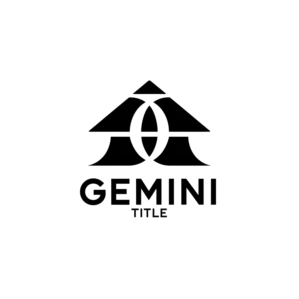 Logo Design by Ar_nisam_usman for this project | Design #35908650