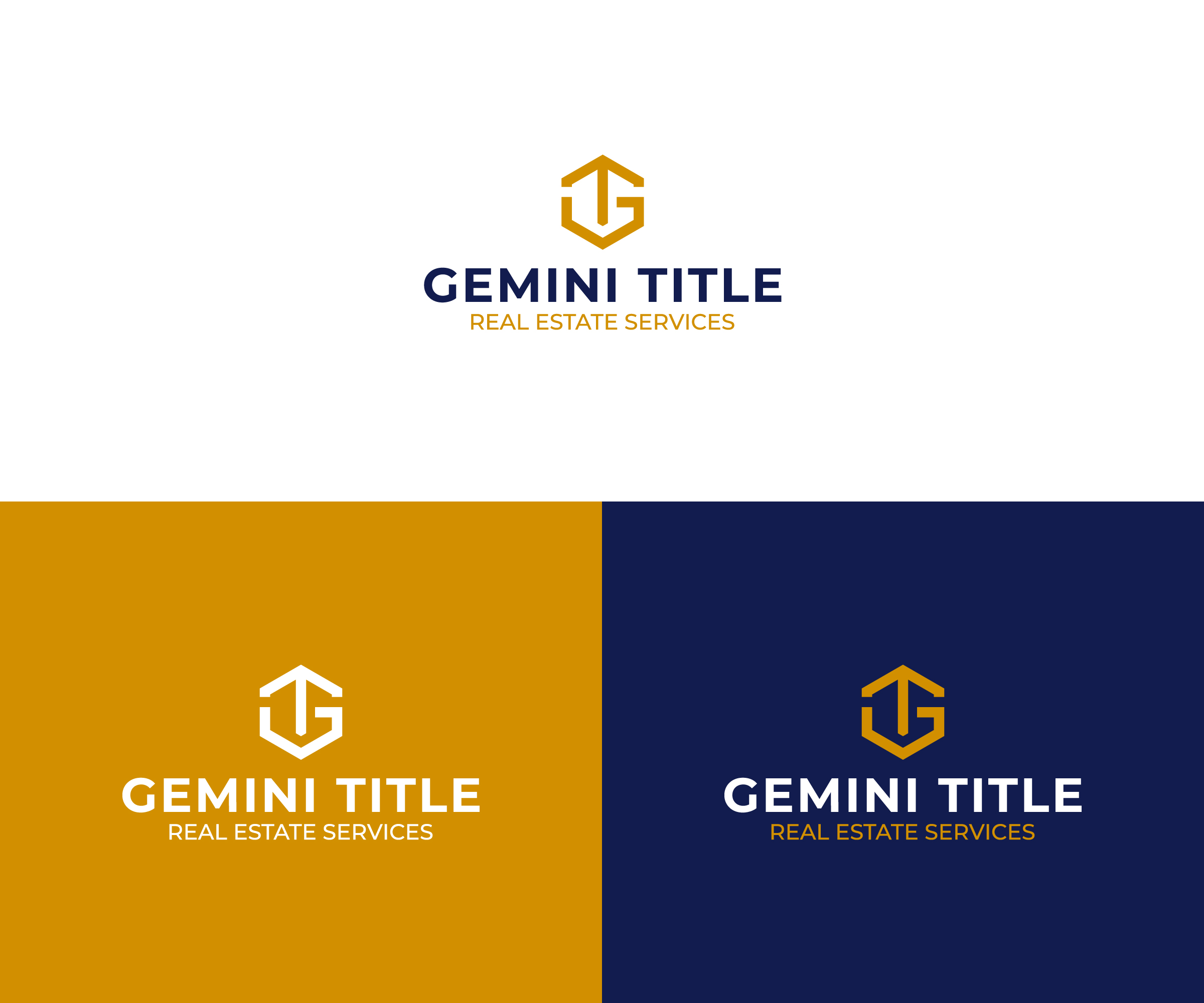 Logo Design by METHODEMAN for this project | Design #35913645
